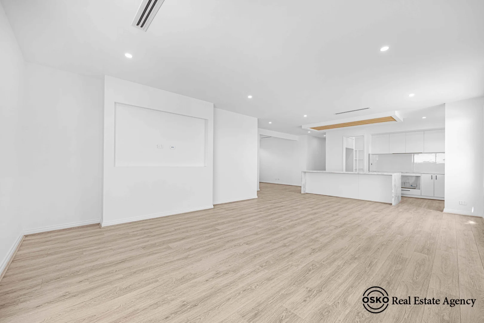 Additional image 6 of 45 Northstowe Crescent, Strathtulloh VIC 3338