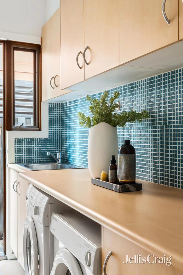 Additional image 17 of 11 Churchill Close, Murrumbeena VIC 3163