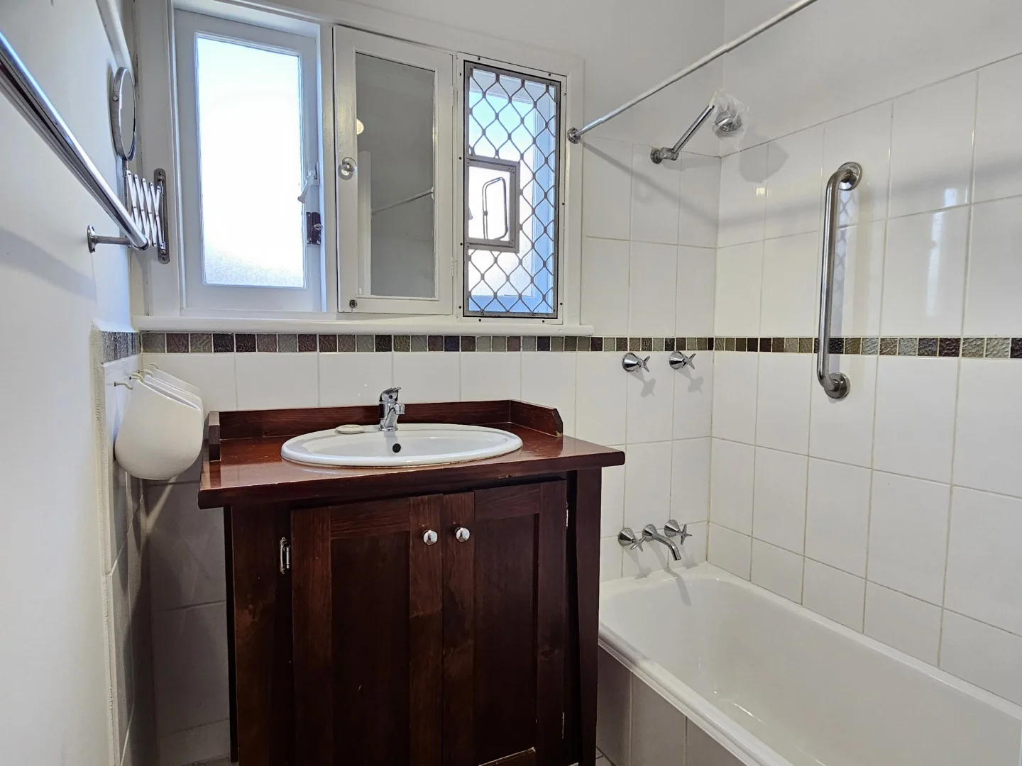 Additional image 10 of 181 Northstead Street, Scarborough WA 6019