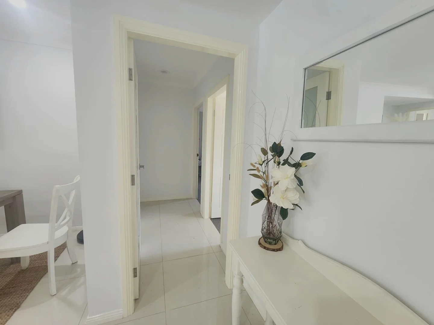 Additional image 16 of 4 Bahama Place, Tuncurry NSW 2428