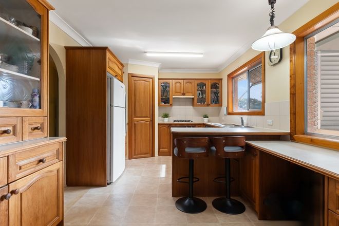 14 Sunningdale Avenue Rochedale South 4123 - Image 5