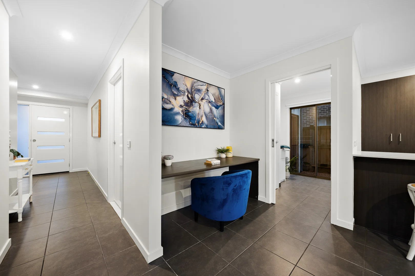 Additional image 5 of 101 Carrick Street Street, Point Cook VIC 3030