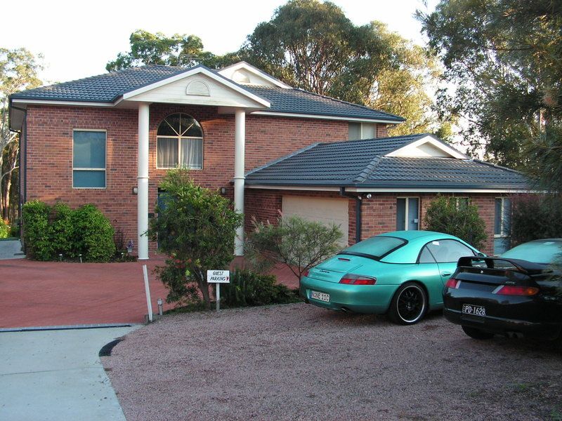 MORISSET PARK NSW 2264, Image 0