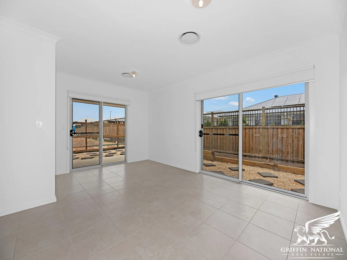 Additional image 5 of 18 Waratah Street, Narangba QLD 4504