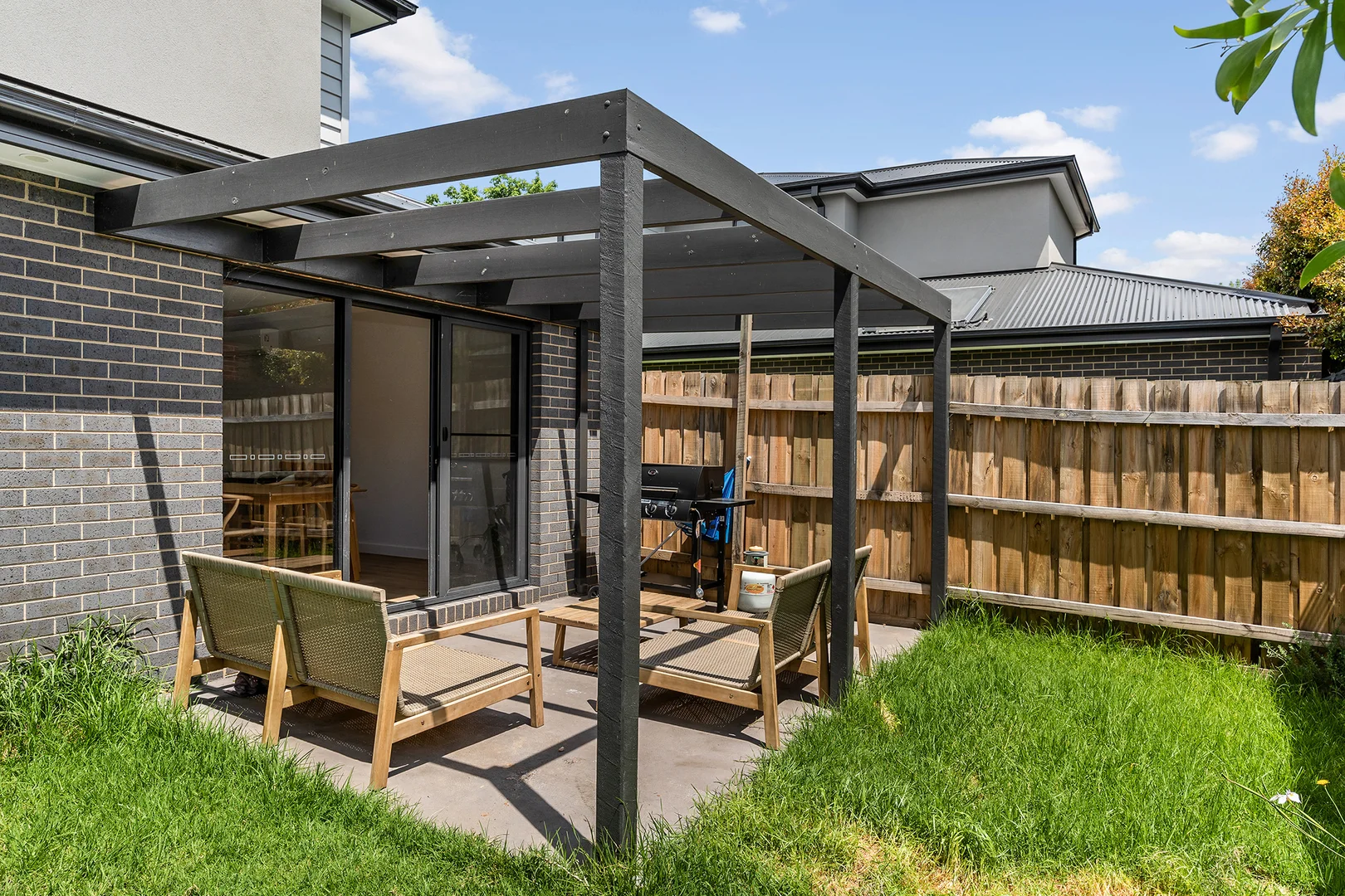 Additional image 6 of 2/25 Belmont Road West, Croydon South VIC 3136