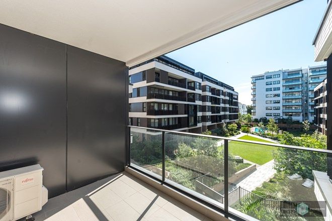 62 Apartments For Sale In Leichhardt Nsw 2040 Domain