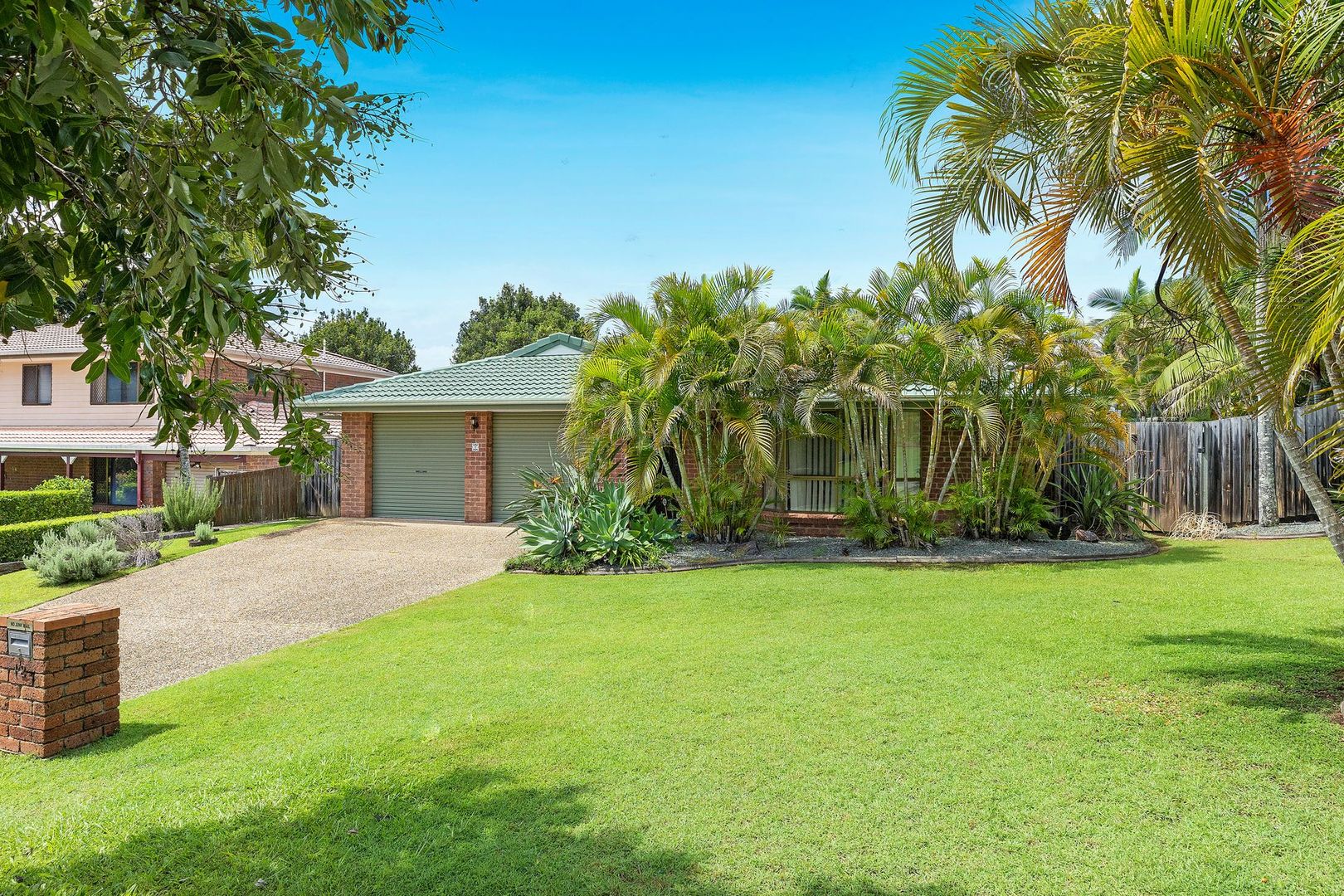 12 Chatsworth Circuit, Capalaba QLD 4157, Image 1