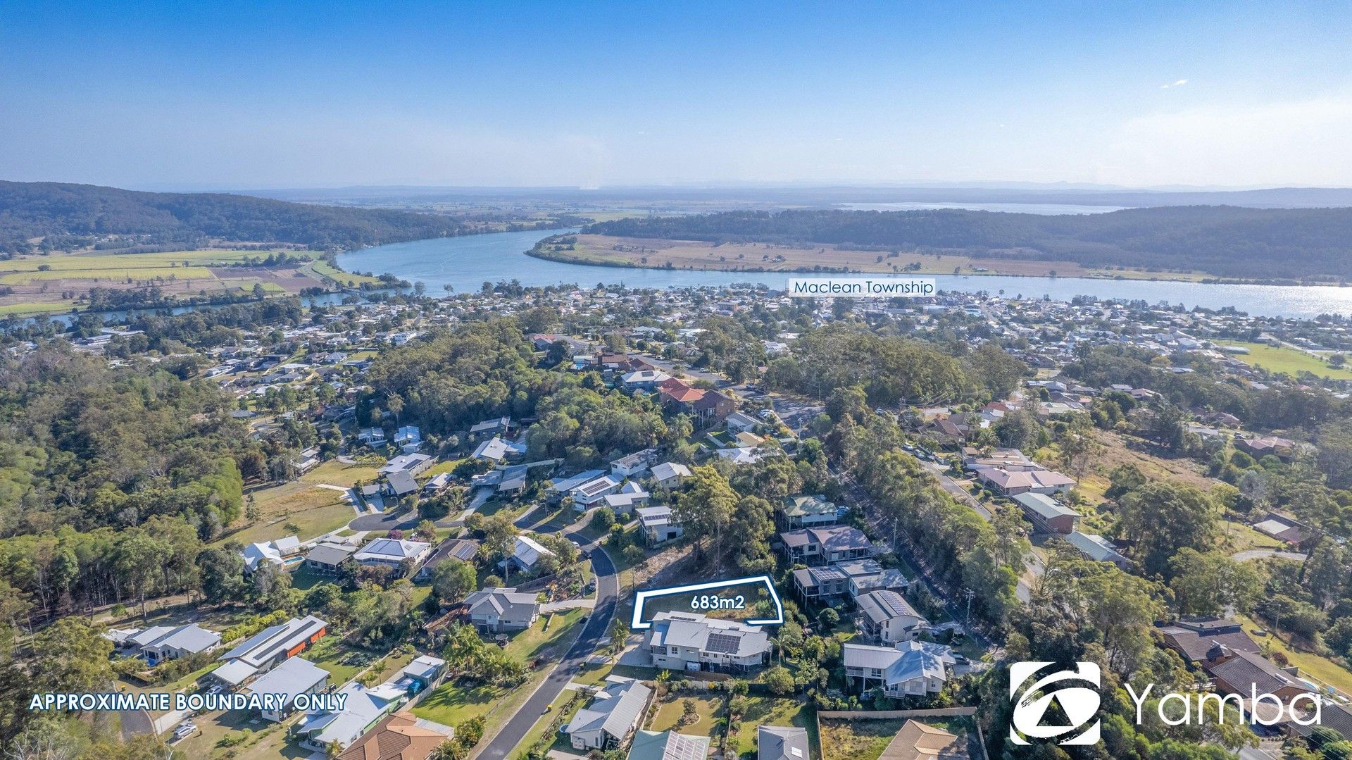 4A The Glen, Maclean NSW 2463, Image 0