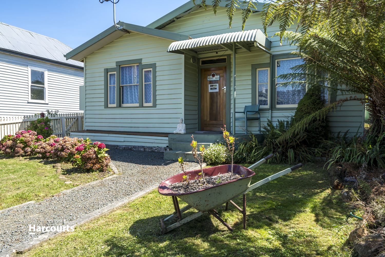 3420 Huon Highway, Franklin TAS 7113, Image 0