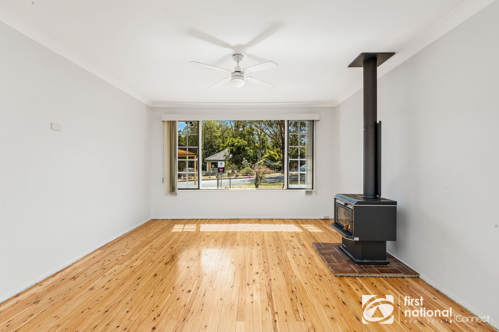 27 Dorothy Street, Freemans Reach NSW 2756, Image 2