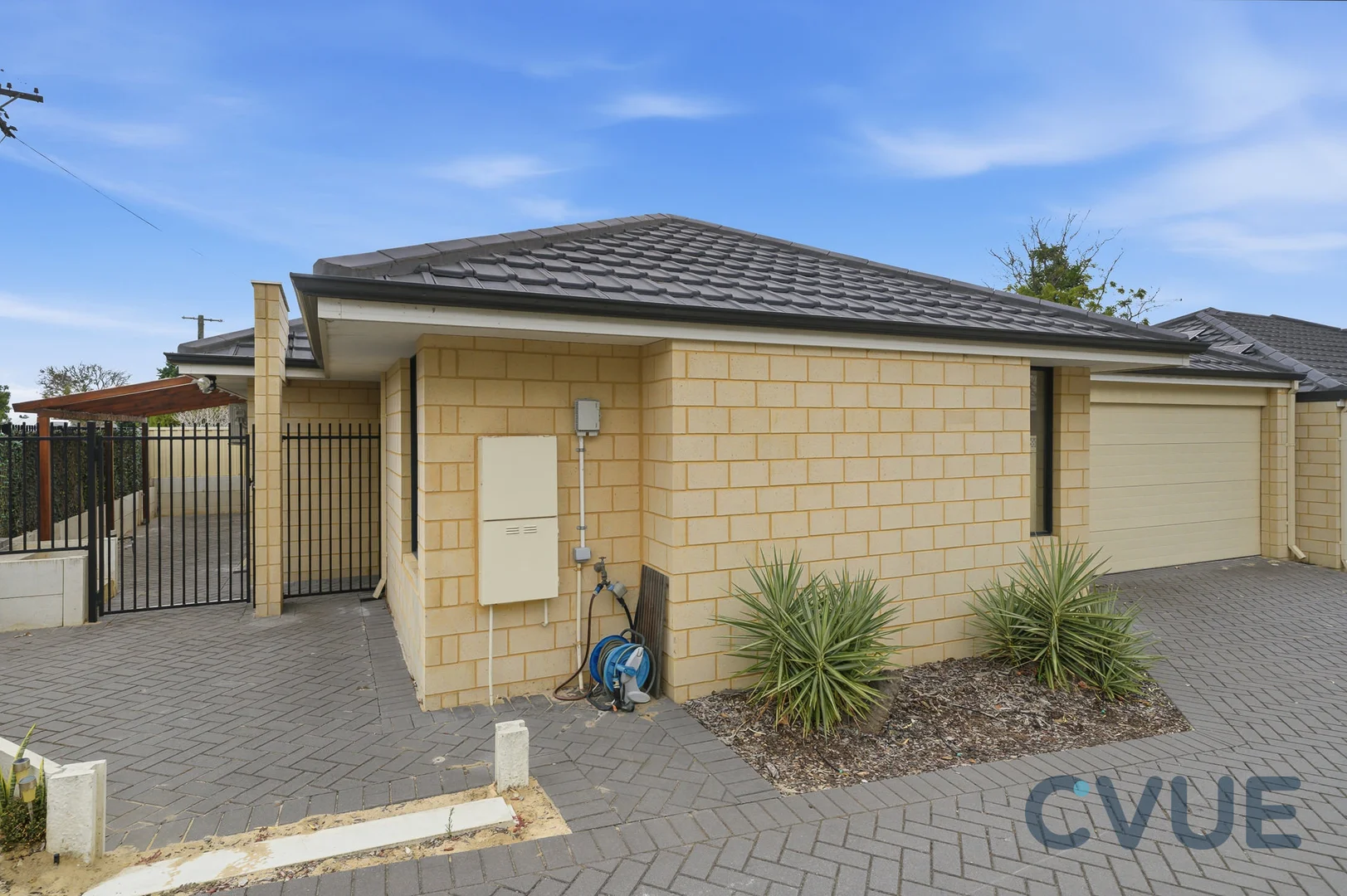 Additional image 24 of 28A Birchley Crescent, Balga WA 6061