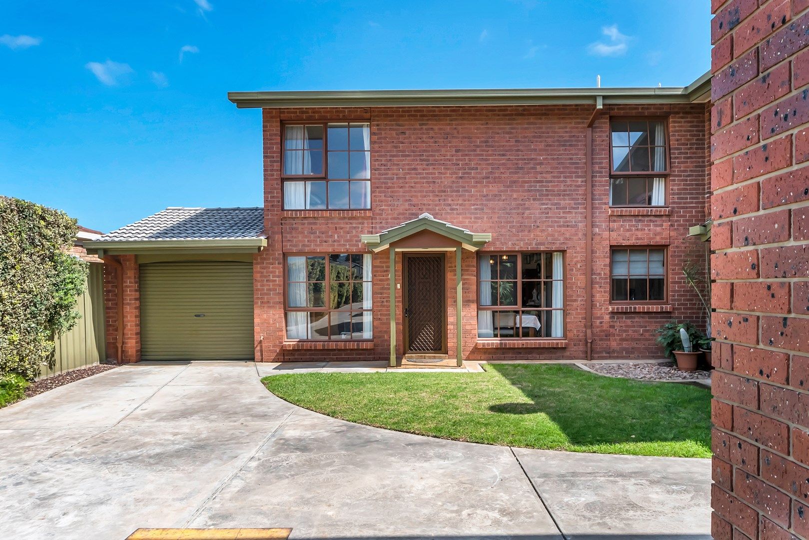 6/11 Audrey Street, Ascot Park SA 5043, Image 1