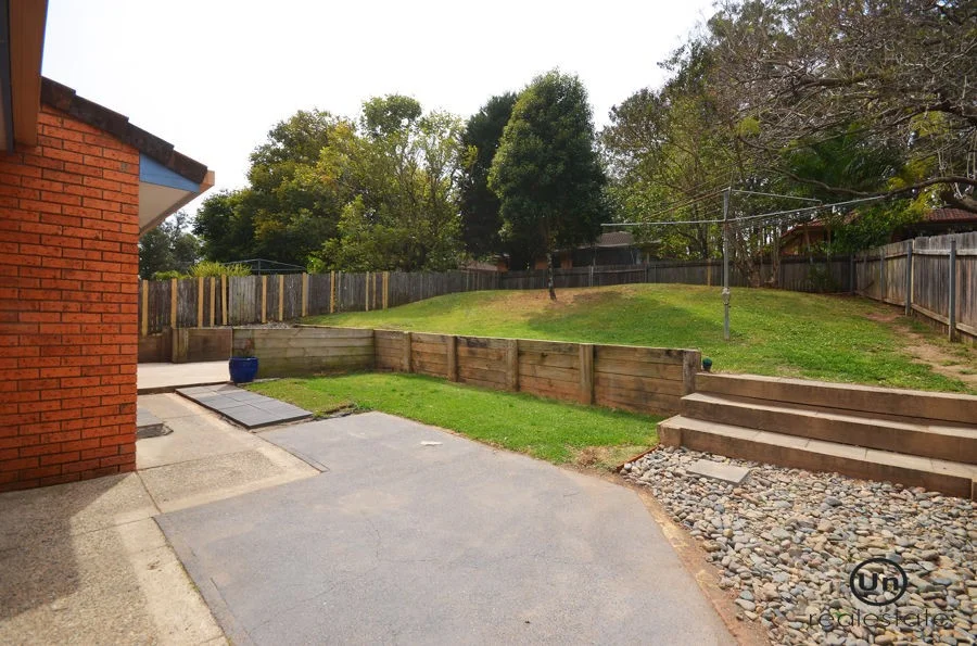 Additional image 13 of 66 Dews Avenue, Toormina NSW 2452