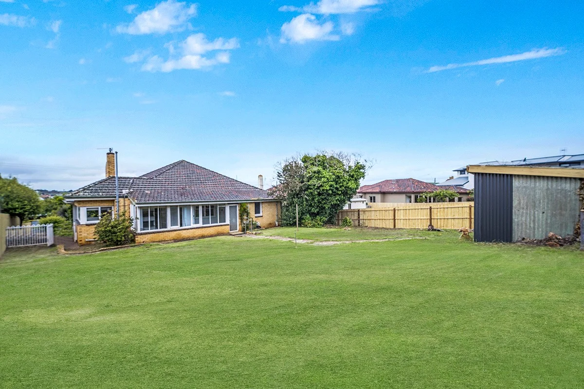 Additional image 9 of 91 Botanic Rd, Warrnambool VIC 3280