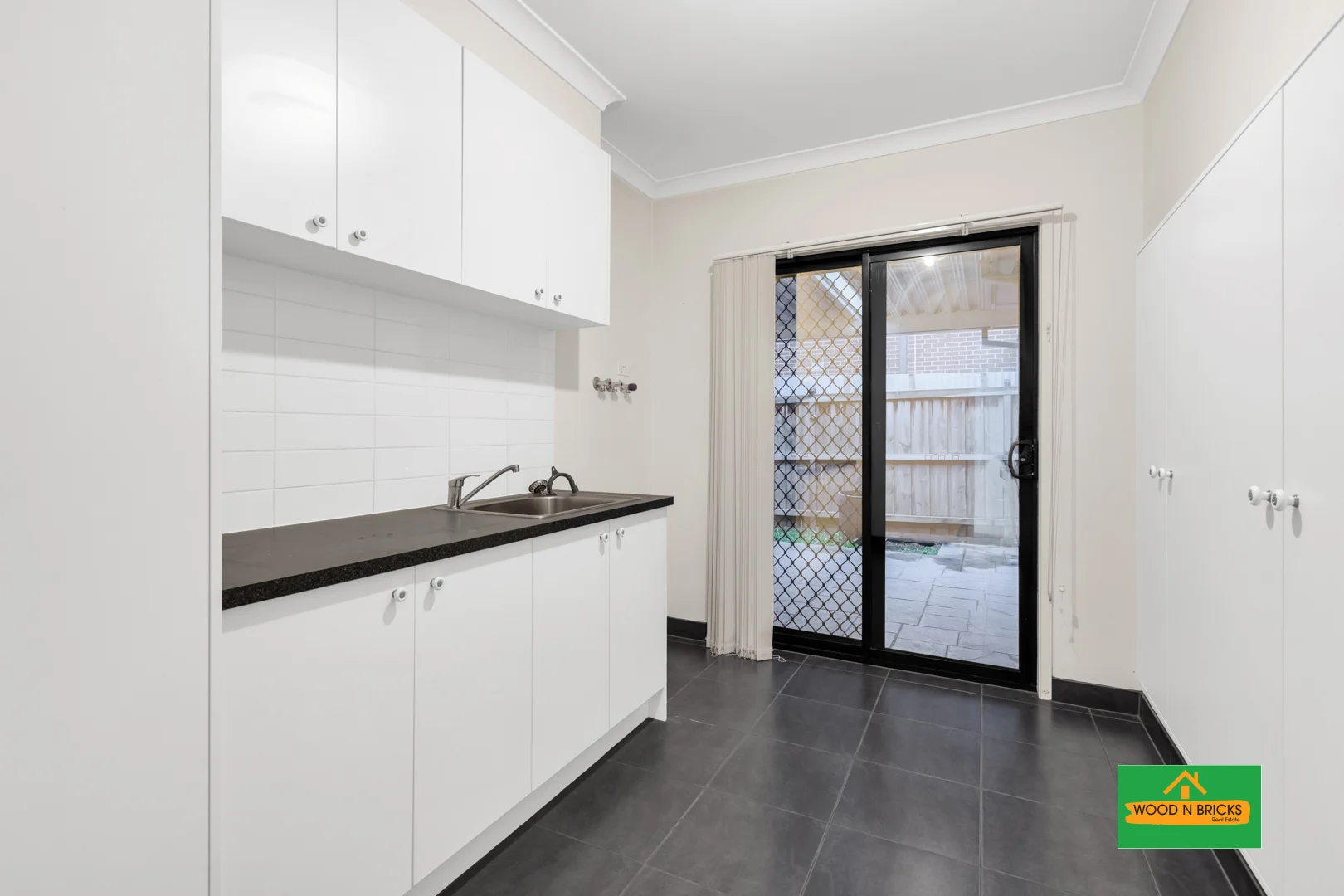 Additional image 14 of 43 Green Gully Road, Clyde VIC 3978