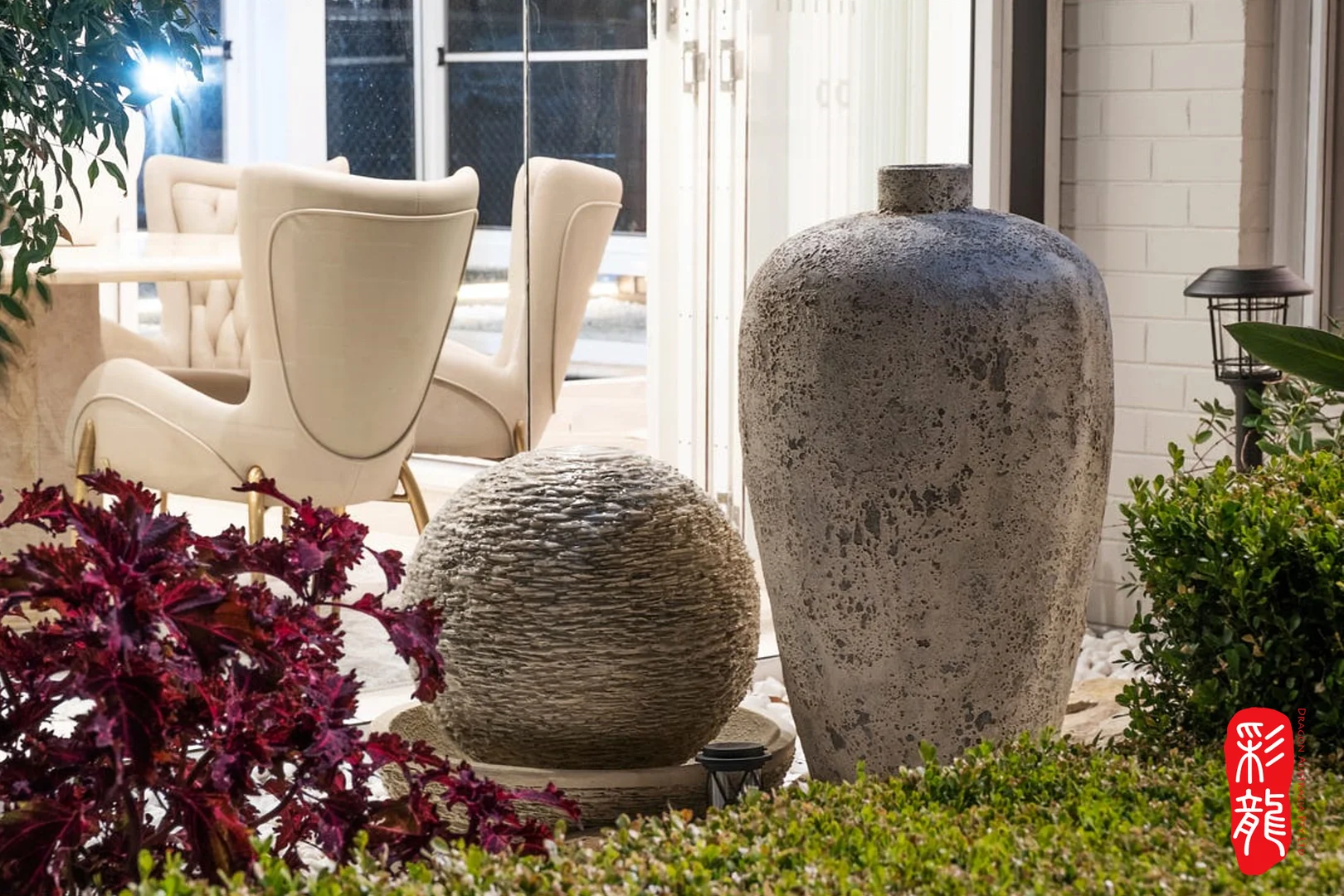 Additional image 17 of 90 Shirley Road, Roseville NSW 2069