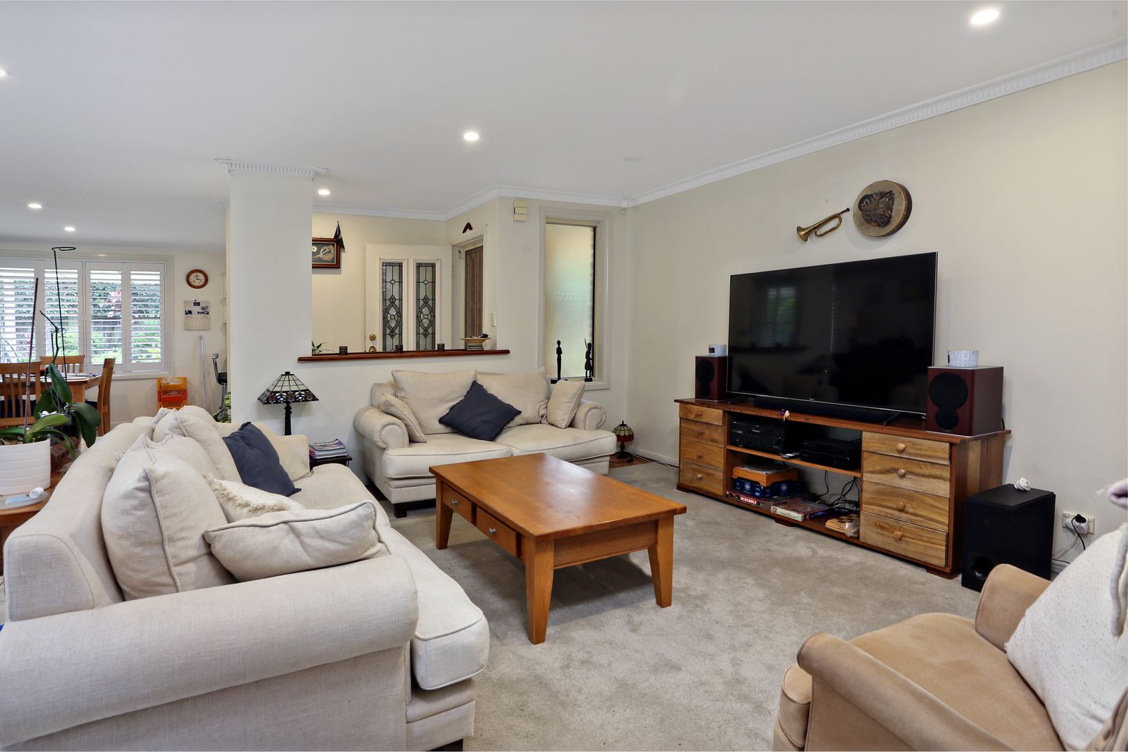 16A Denison St, Hornsby NSW 2077, Image 2