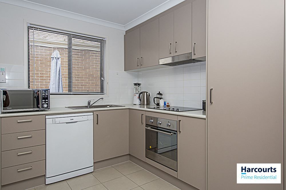 40 Tay Street, Watson ACT 2602, Image 1