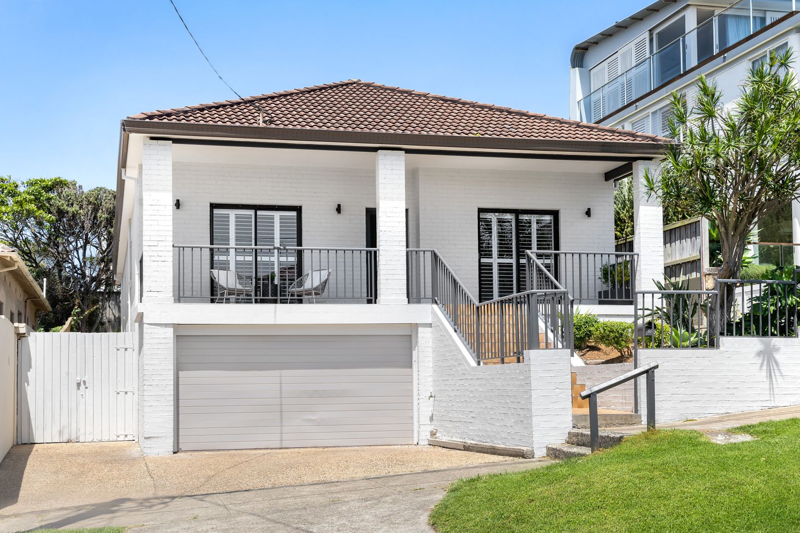 85 Fletcher Street, Tamarama NSW 2026, Image 1