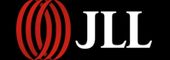 Logo for Jones Lang LaSalle