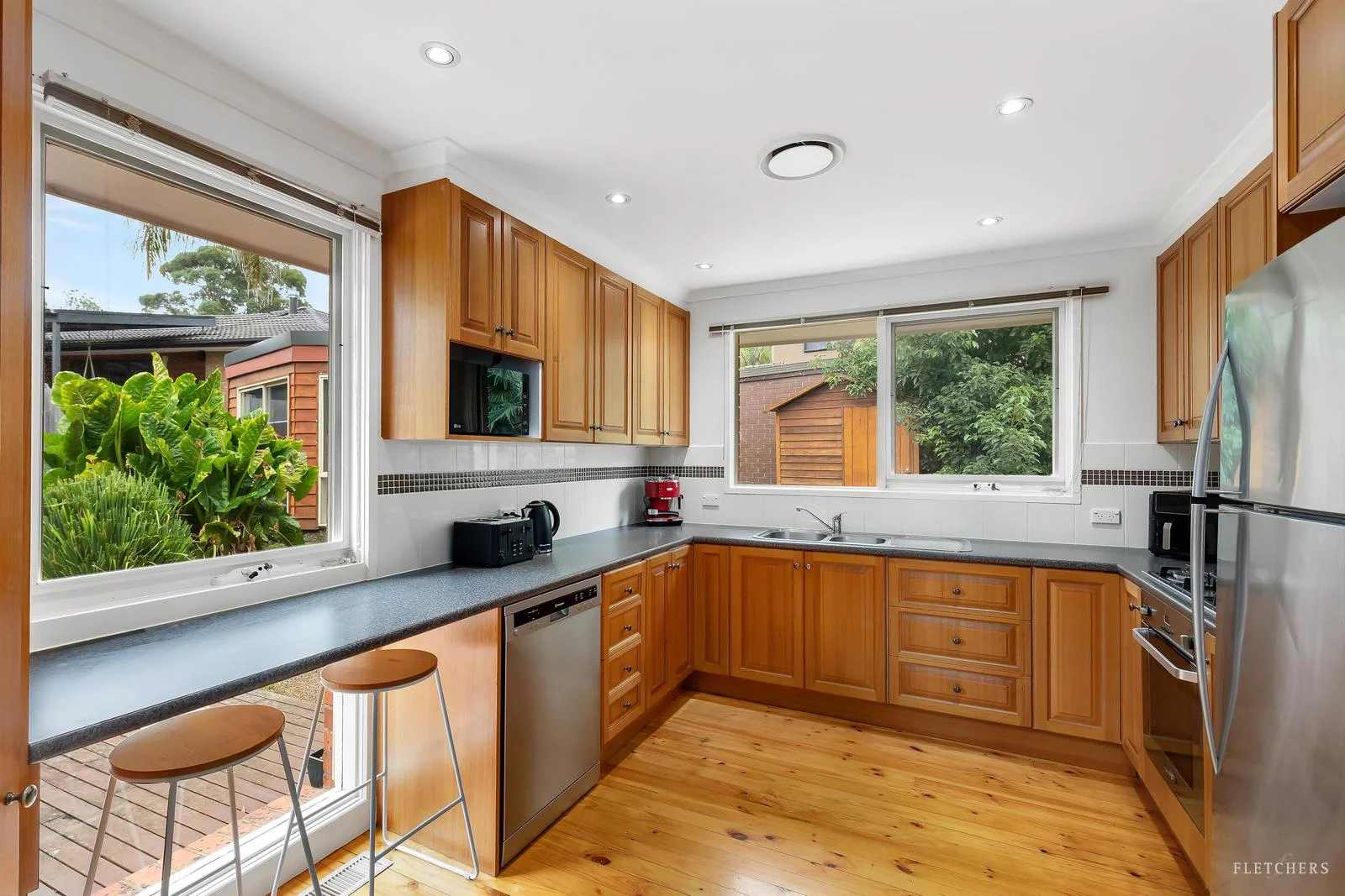 Additional image 6 of 15 Joroma Place, Wonga Park VIC 3115