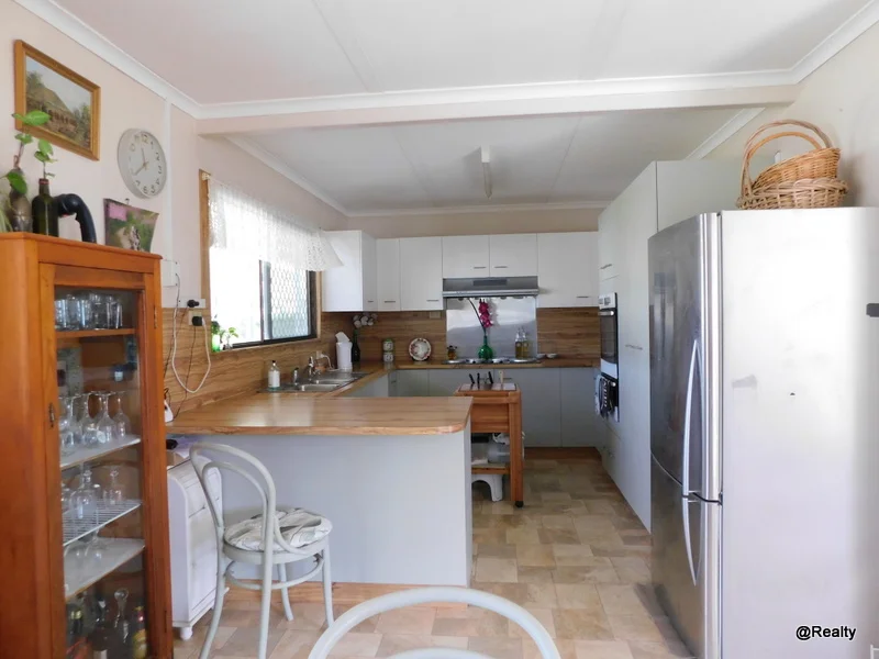 Additional image 10 of 30 Deakin Crescent, Nanango QLD 4615