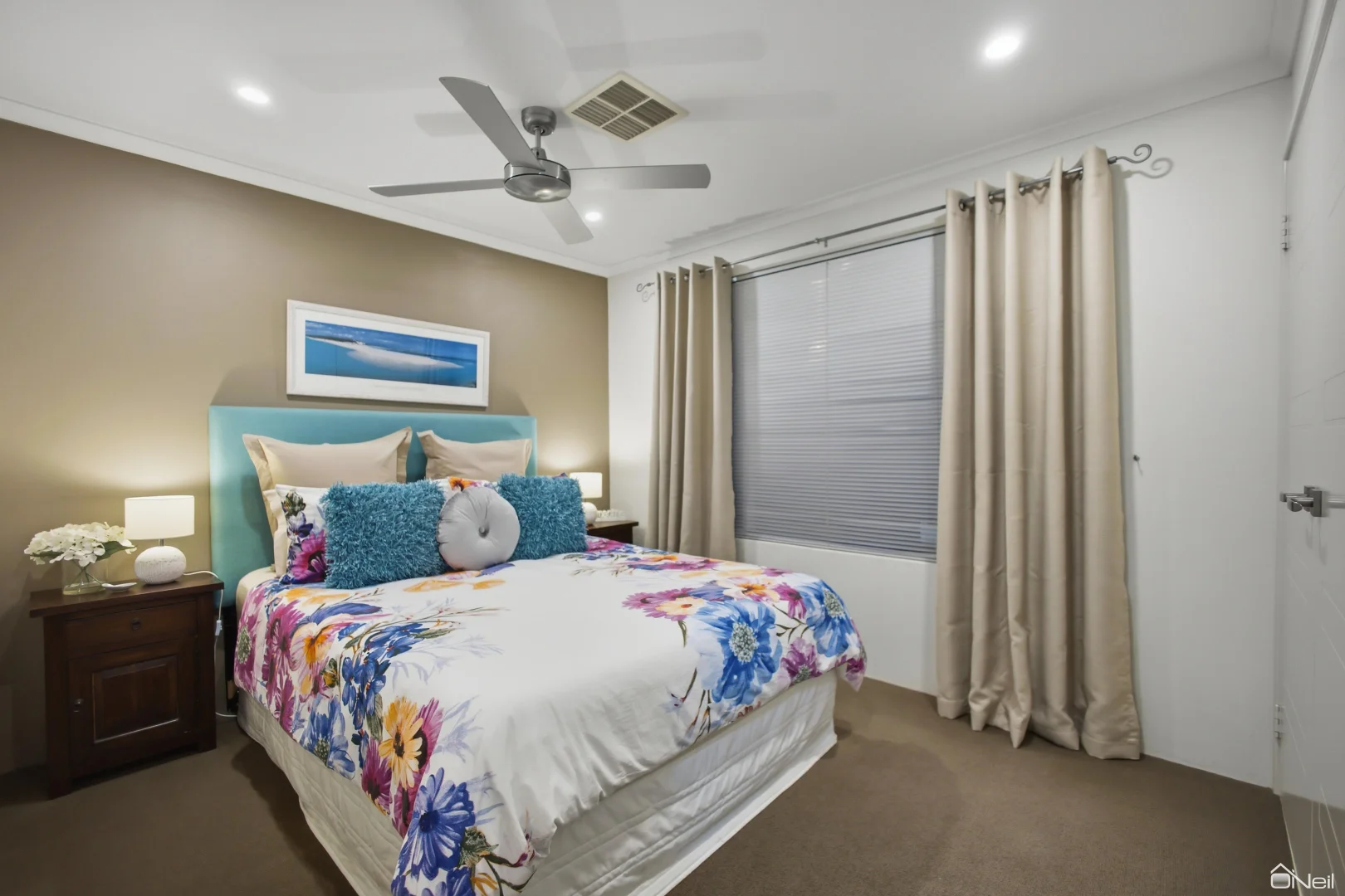 Additional image 26 of 8 Harlequin Pass, Southern River WA 6110