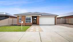 Picture of 20 Wedge Tail Drive, WINTER VALLEY VIC 3358