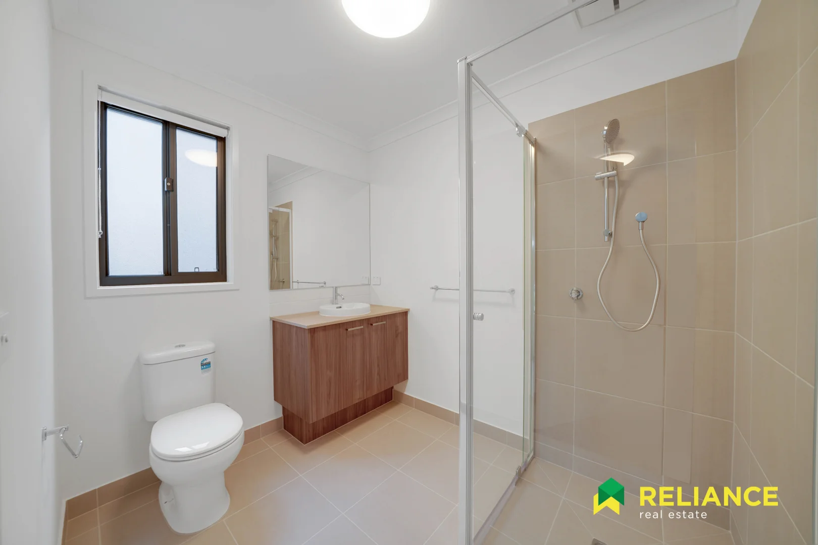 Additional image 7 of 65 Gateau Drive, Werribee VIC 3030