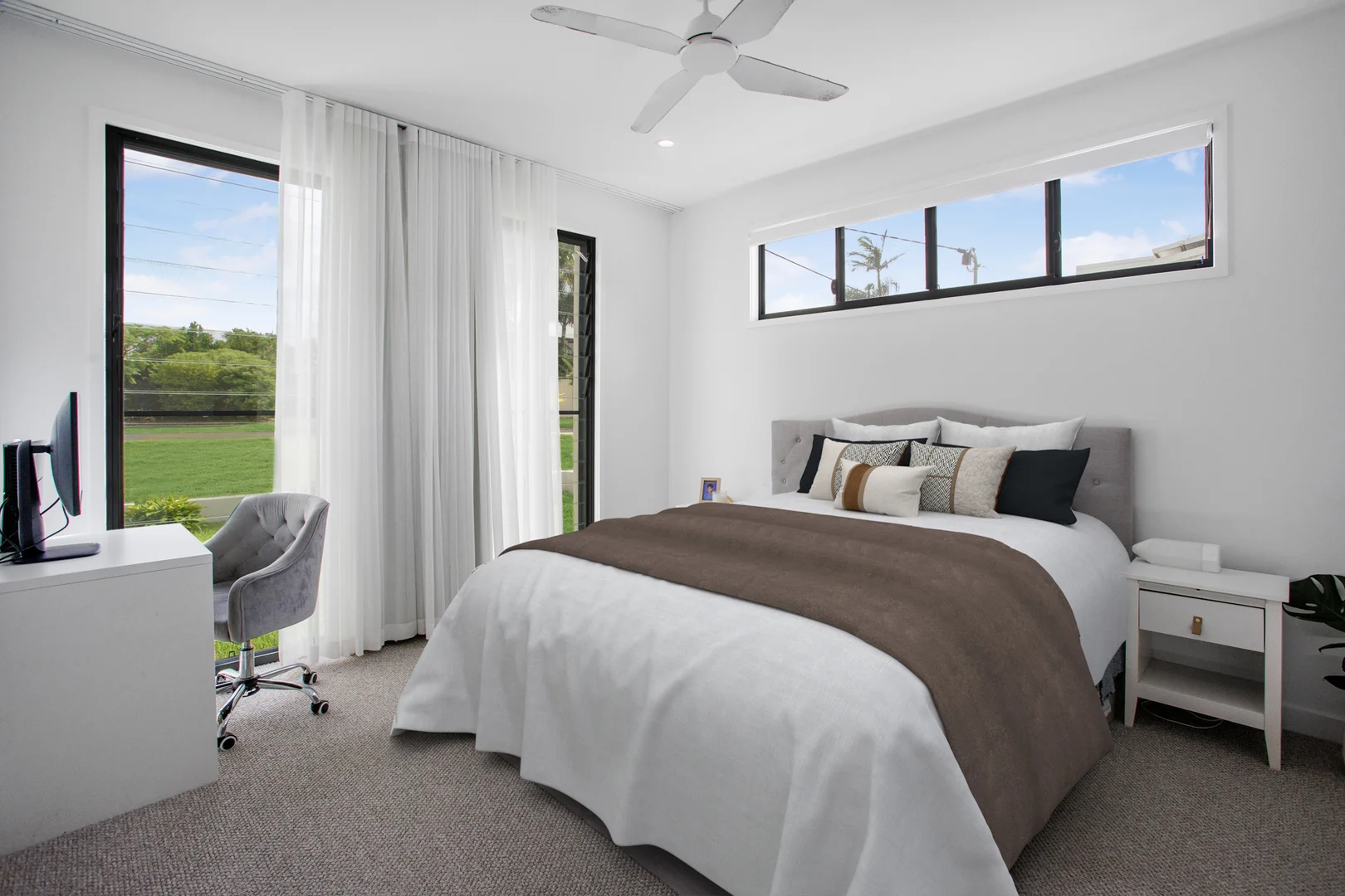 Additional image 27 of 7 Schwartz Street, Buderim QLD 4556