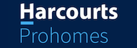 Harcourts Prohomes