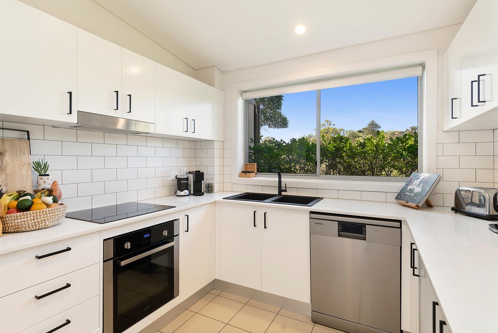 22/21-23 Old Barrenjoey Road, Avalon Beach NSW 2107, Image 1