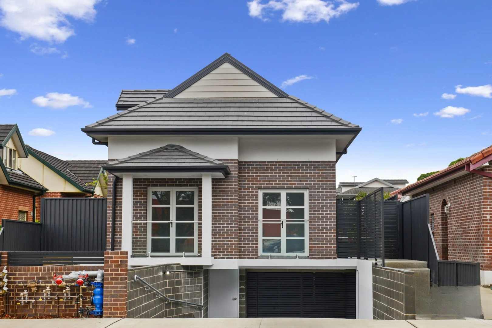 Additional image 7 of 1/14 Lucas Road, Burwood NSW 2134