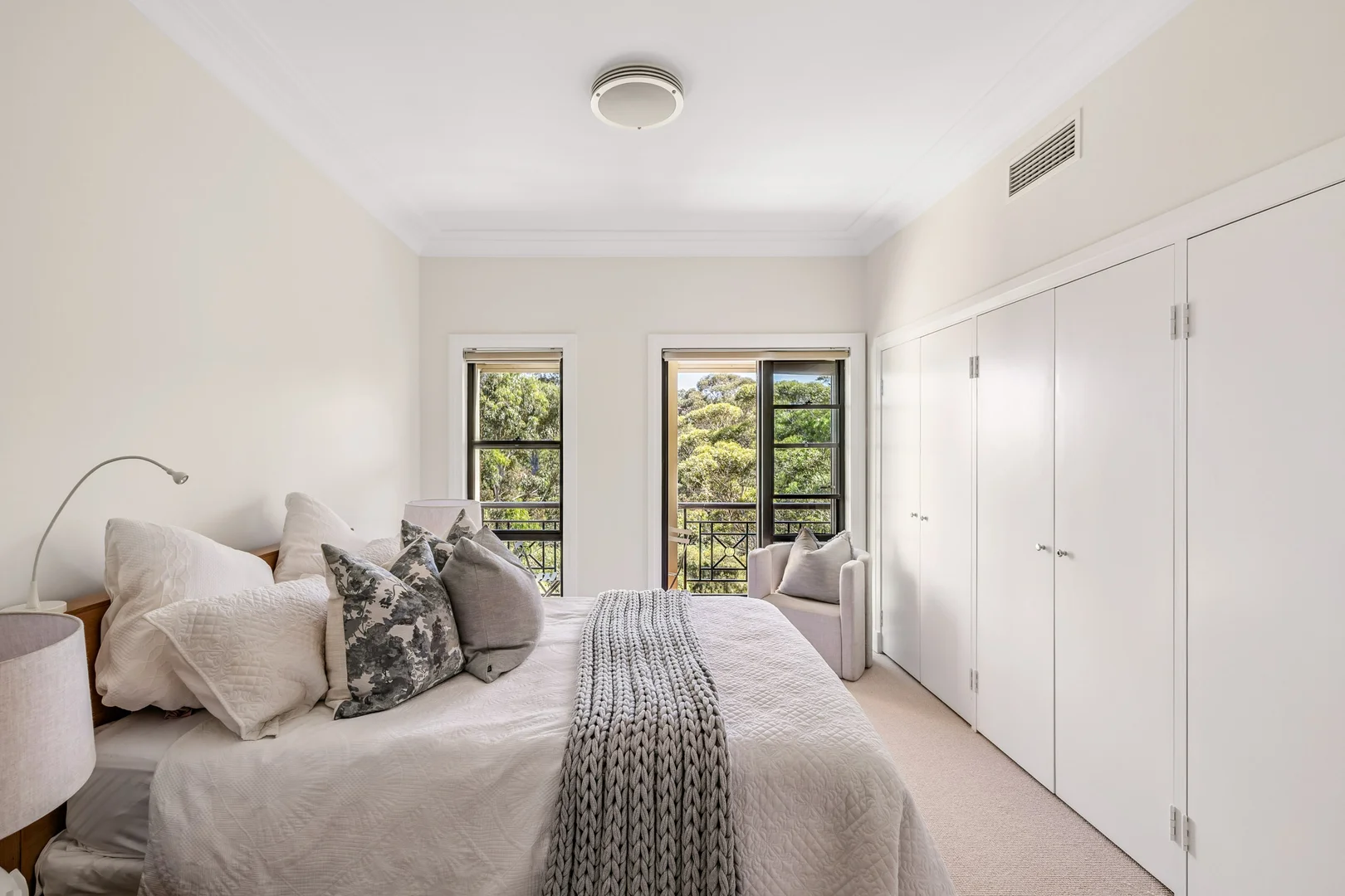 Additional image 18 of 66D Milray Avenue, Wollstonecraft NSW 2065