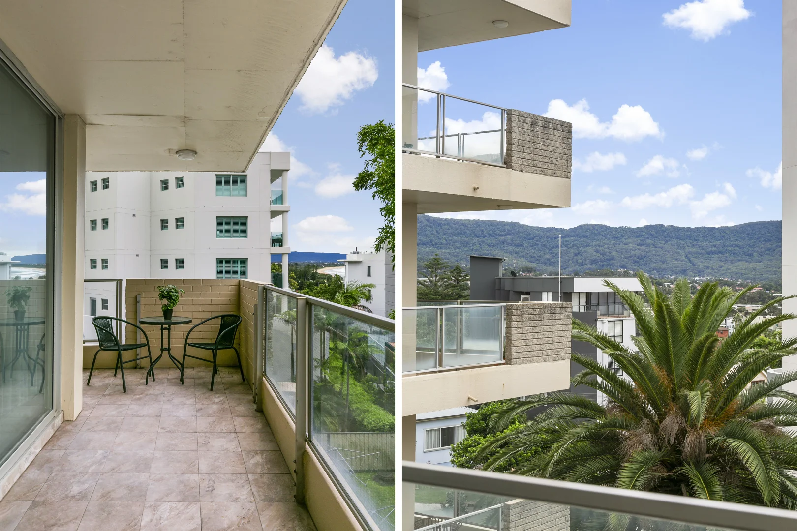 Additional image 7 of 6/11 Ocean Street, Wollongong NSW 2500