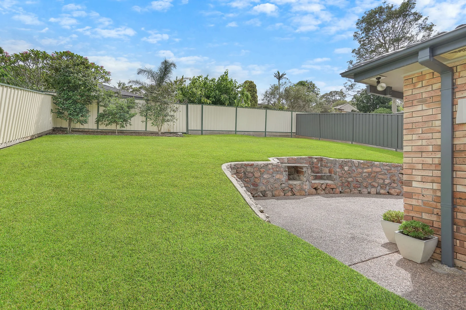 Additional image 24 of 10 Roy Ave, Bolton Point NSW 2283