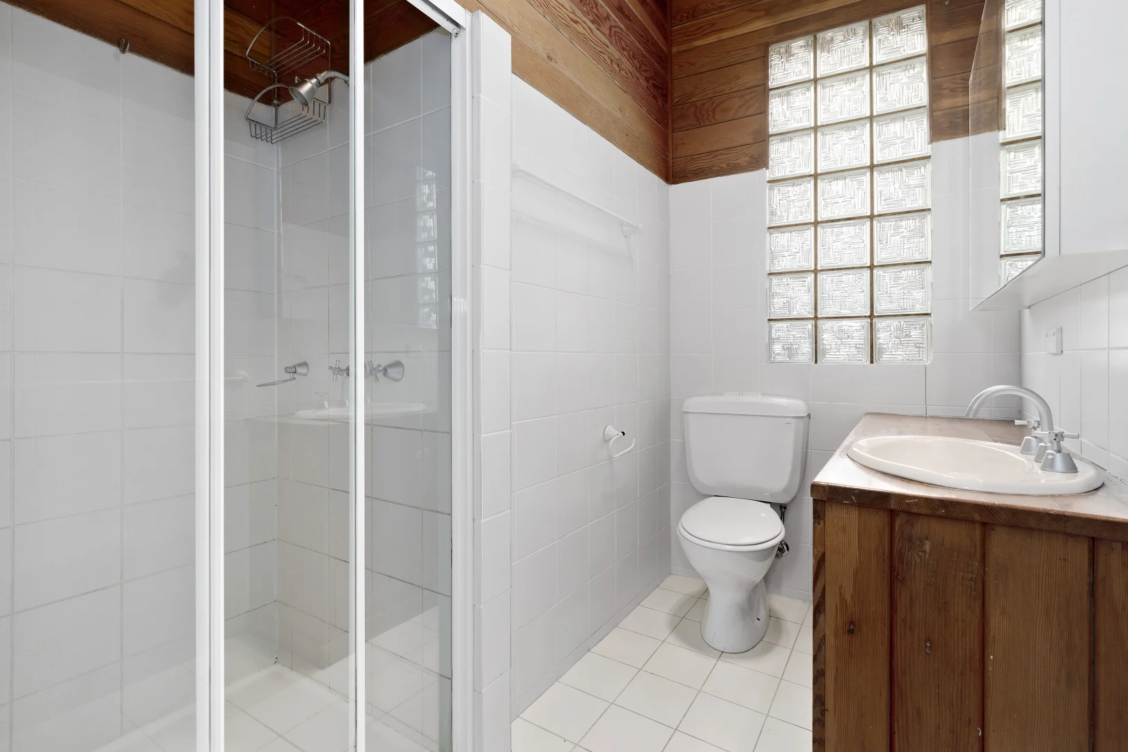 Additional image 7 of 57 Garton Street, Port Melbourne VIC 3207