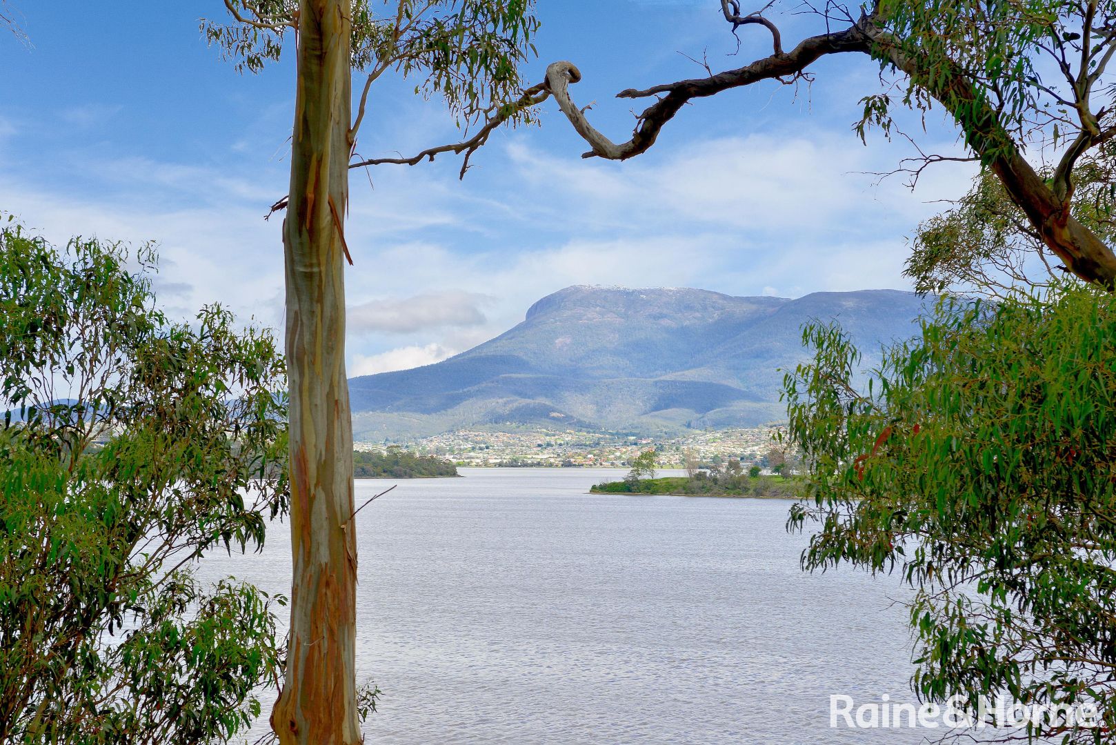 6 Cassidys Road, Old Beach TAS 7017, Image 1