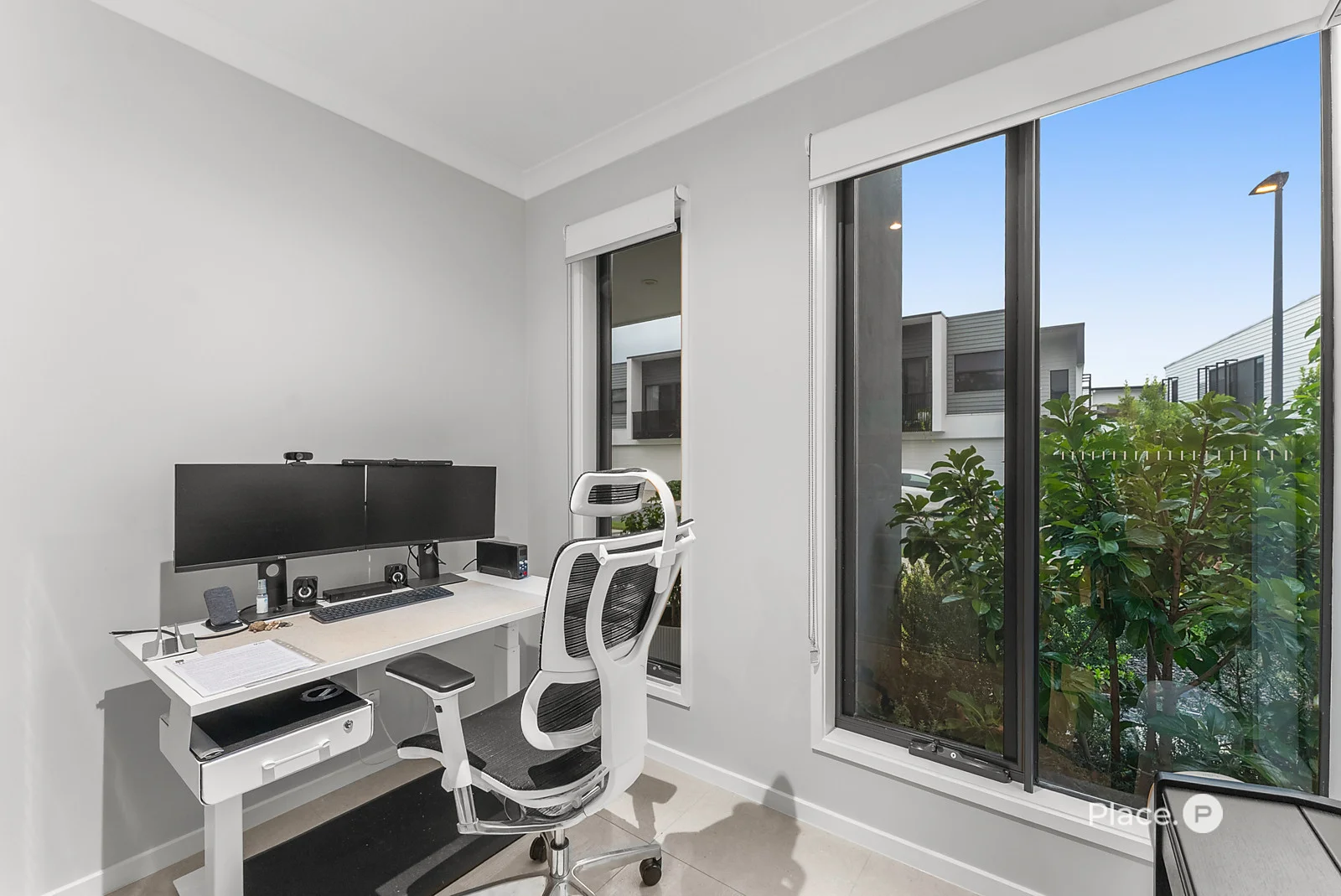 Additional image 23 of 19/10 Murphy Court, Everton Park QLD 4053