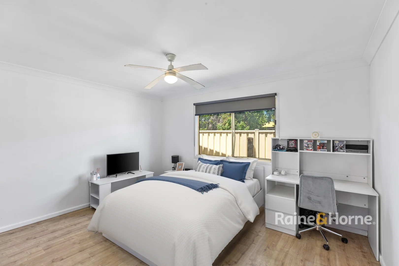 Additional image 7 of 12 Colo Road, Woy Woy NSW 2256