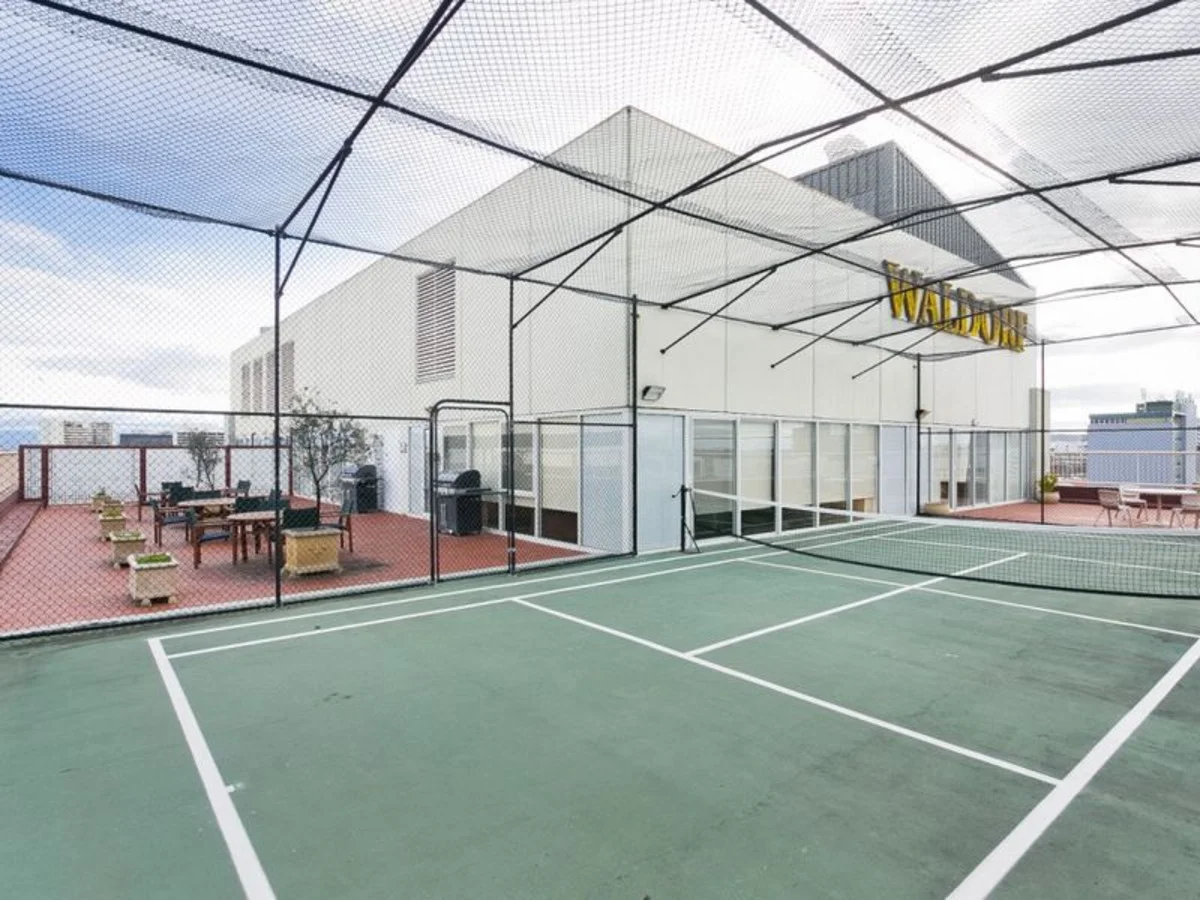 Additional image 8 of 807/2 Akuna Street, City ACT 2601