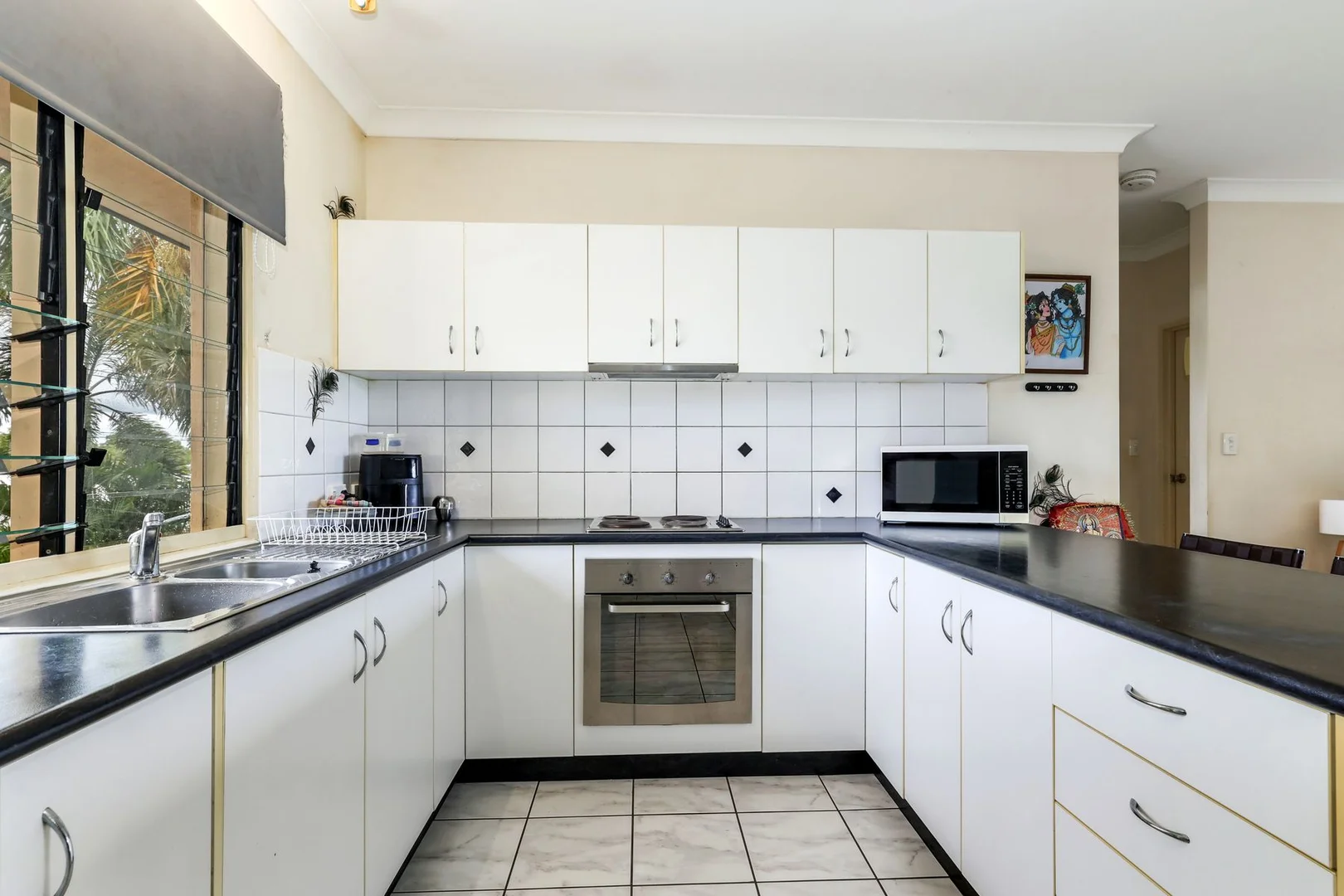 Additional image 5 of 9/11 Negri Street, Bakewell NT 0832