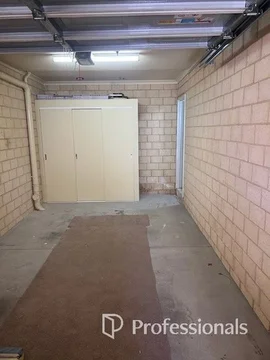 Additional image 23 of 3/25 Samuel Wright Street, Bunbury WA 6230