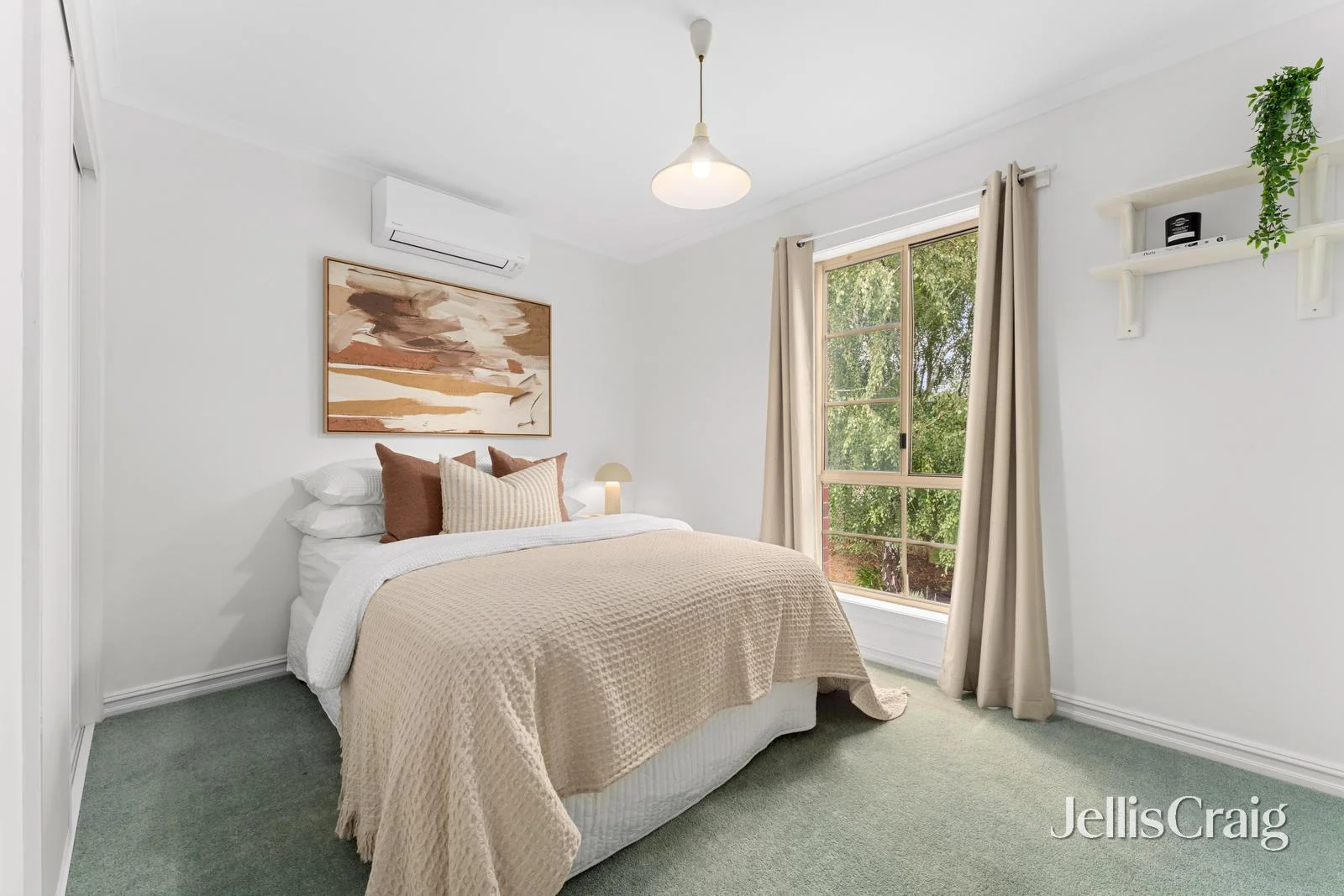 Additional image 11 of 8 Somerville Street, Buninyong VIC 3357