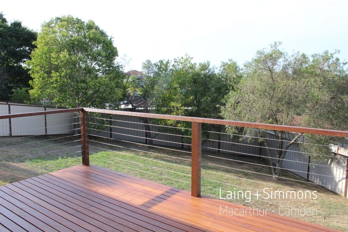 Additional image 4 of 14 Gaspard Place, Ambarvale NSW 2560