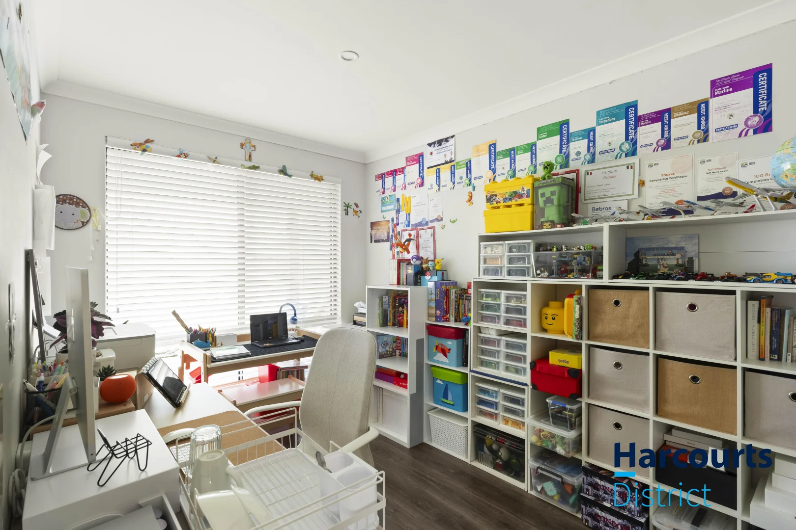 Additional image 22 of 2 Kinder Street, Aveley WA 6069