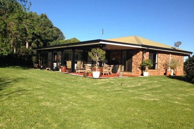 209, 4 Bedroom Houses for Sale in Kingaroy, QLD, 4610 | Domain