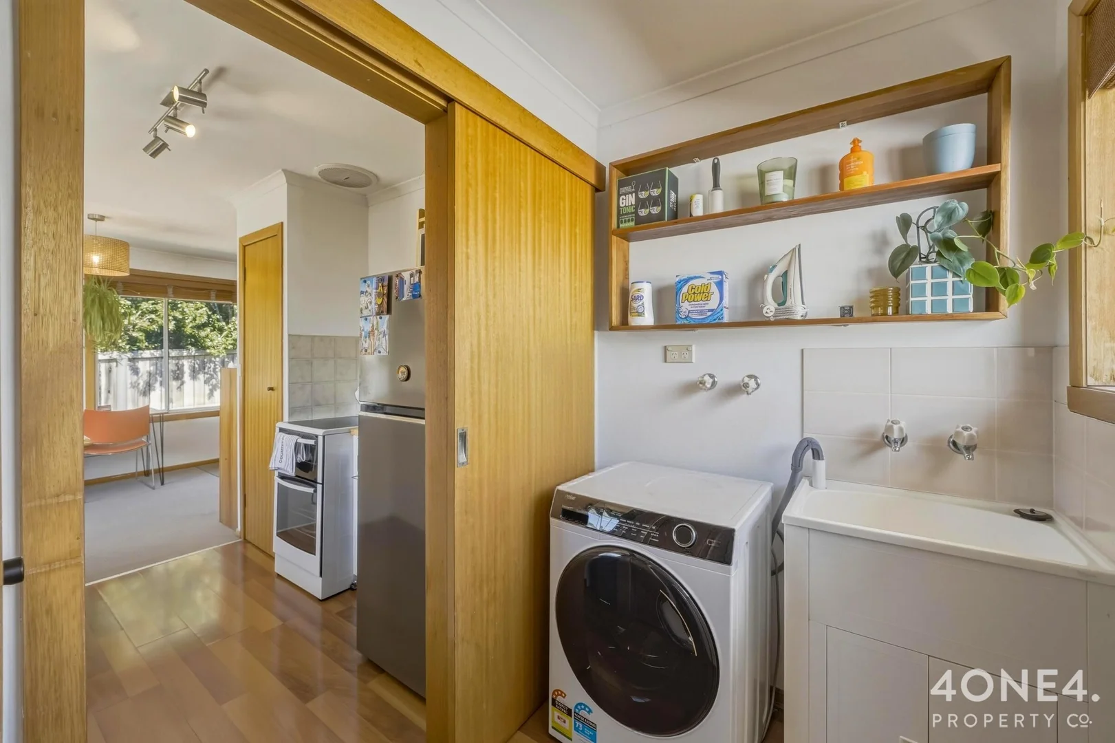 Additional image 13 of 2/4 Bosco Drive, Glenorchy TAS 7010