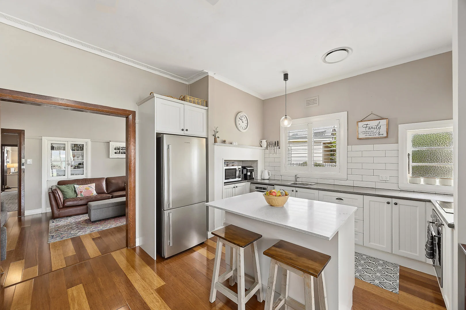 Additional image 8 of 12 Lewis Street, Mudgee NSW 2850