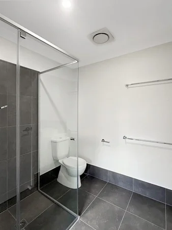 Additional image 6 of 2/60 Ferris Avenue, Park Ridge QLD 4125